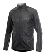 Craft Men's Performance Featherlight Jacket
