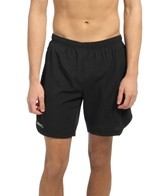 Craft Men's Performance Hybrid Running Shorts