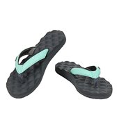 Reef Women's Dreams Sandal