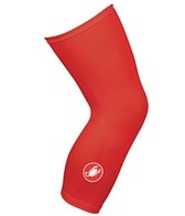 Castelli Lycra Kneewarmer