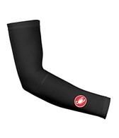 Castelli Lycra Armwarmer