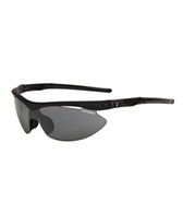 Tifosi Slip Polarized