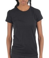 Icebreaker Women's Tech T Lite
