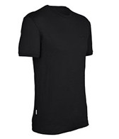 Icebreaker Men's Tech T Lite