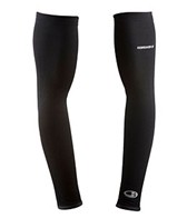 Icebreaker Unisex Arm Warmer
