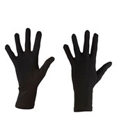 Icebreaker Glove Liner