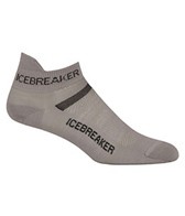 Icebreaker Men's Multisport Ultralite Micro Socks