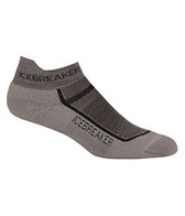 Icebreaker Women's Multisport Cushion Micro Socks