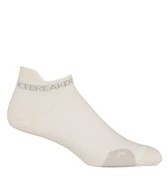 Icebreaker Women's Run Ultralite Micro Socks