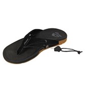 Reef Guys' Arch-2 Sandal