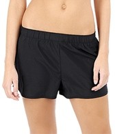 New Balance Women's Momentum Running Short