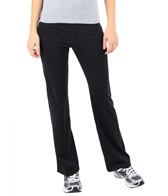 New Balance Women's Training Pant