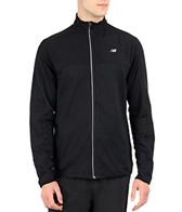 New Balance Men's Raptor Running Jacket