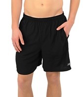 New Balance Men's 7 Tempo Running Short