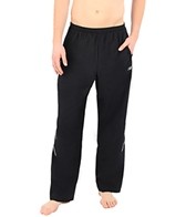 New Balance Men's Sequence Running Pant