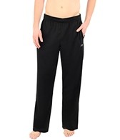 New Balance Men's Free Ryde Running Pant