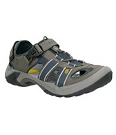 Teva Men's Omnium Sandal