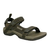 Teva Men's Tanza Sandal