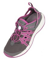 Teva Women's Churn Evo Water Shoe