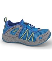 Teva Kids' Churn Water Shoe