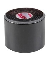 Rock Tape H20 For Swimmers 2