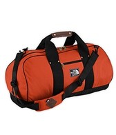 The North Face Duffel