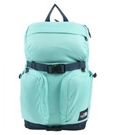 The North Face Women's Mondaze Daypack