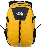 The North Face Base Camp Hot Shot Daypack