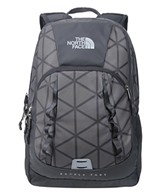 The North Face Women's Base Camp Double Shot Daypack