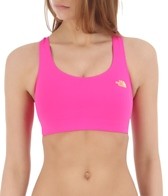 The North Face Women's Bounce-B-Gone Running Bra