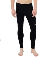 The North Face Men's Winter Warm Running Tight