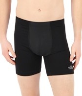 The North Face Men's GTD Wind Running Brief