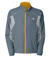 The North Face Men's Torpedo Running Jacket