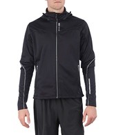 Sugoi Men's Firewall 180 Running Jacket