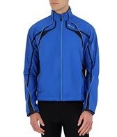 Sugoi Men's Versa Running Jacket