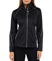 Sugoi Women's Firewall 180 Running Jacket