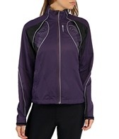 Sugoi Women's Versa Running Jacket