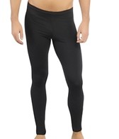 Sugoi Men's MidZero Running Tight