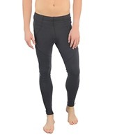Sugoi Men's Titan Running Tight