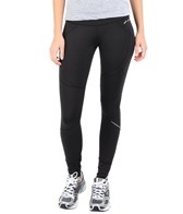 Brooks Women's Infiniti Running Tight II