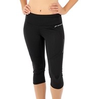 Brooks Women's Infiniti Runnin Capri II
