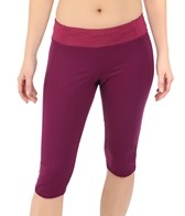 Brooks Women's Essential Running Capri