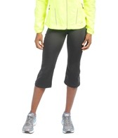 Brooks Women's Glycerin Running Capri III