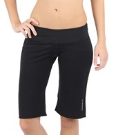 Brooks Women's Glycerin Bermuda Running Short