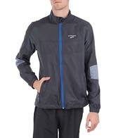 Brooks Men's Essential Running Jacket II