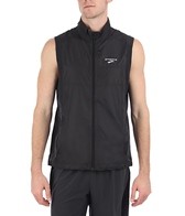 Brooks Men's Essential Running Vest II