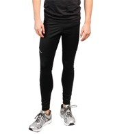 Brooks Men's Utopia Thermal Running Tight