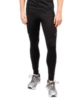 Brooks Men's Infiniti Running Tight II