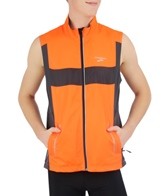 Brooks Men's Nightlife Essential Running Vest II