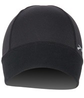 Brooks Men's Infiniti Running Beanie